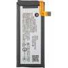 Motorola Battery RA12 For Razr 2025 / Razr 60 - (SB18E56670)
