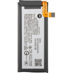 Motorola Battery RA12 For Razr 2025 / Razr 60 - (SB18E56670)