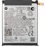 Motorola Battery RA33 For Razr 2025 / Razr 60 - (SB18E56671)