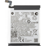 Motorola Battery RS35 For Razr 60 Ultra - (SB18E50882)