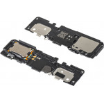 Motorola Buzzer / Loudspeaker For Edge 60 Fusion / Edge 60 - (SSB8E57592, SSB8E57593)