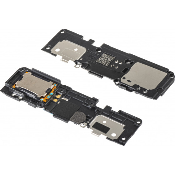 Motorola Buzzer / Loudspeaker For Edge 60 Fusion / Edge 60 - (SSB8E57592, SSB8E57593)