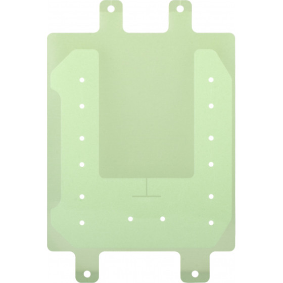 Samsung Adhesive Foil Battery For Galaxy S24+ S926 - (GH02-25625A)