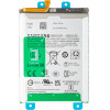 Samsung Battery EB-BA166ASe For Galaxy A16 4G A165 - (GH82-36255A, GH82-36145A, GH82-37053A)