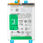 Samsung Battery EB-BA166ASe For Galaxy A16 4G A165 - (GH82-36255A, GH82-36145A, GH82-37053A)