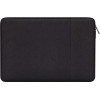 Devia ���� Justyle Business Inner Macbook Air 13.3/ Pro 13.3/ Pro 14.2 ����� - (122086)