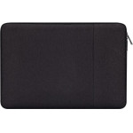 Devia ���� Justyle Business Inner Macbook Air 13.3/ Pro 13.3/ Pro 14.2 ����� - (122086)