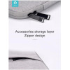Devia ���� Justyle Business Inner Macbook Air 13.3/ Pro 13.3/ Pro 14.2 ����� - (122086)