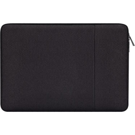 Devia ���� Justyle Business Inner Macbook Air 13.3/ Pro 13.3/ Pro 14.2 ����� - (122086)
