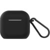 Devia ���� ��������� Apple Airpods 4 Naked ����� - (120952)