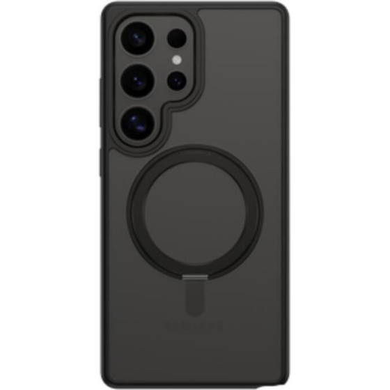 Devia ���� Tpu & Pc Shock Proof Magnetic Samsung Galaxy S25 5G �� �������������� �������� Delight ������� - (124905)