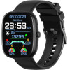 Devia Smartwatch WT5 1.83 ����� - (126596, Z139)