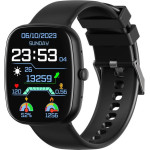 Devia Smartwatch WT5 1.83 ����� - (126596, Z139)