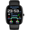 Devia Smartwatch WT5 1.83 ����� - (126596, Z139)