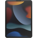 Devia Tempered Glass Apple Ipad A16 11.0 (2025)/ Ipad 10 10.9 (2022) (1 ���.) - (117709)