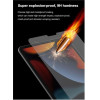 Devia Tempered Glass Apple Ipad A16 11.0 (2025)/ Ipad 10 10.9 (2022) (1 ���.) - (117709)