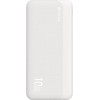 Devia ��������� ������� EP187 10W 10000mAh Lite5 ����� - (125643, EP187)