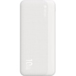 Devia ��������� ������� EP187 10W 10000mAh Lite5 ����� - (125643, EP187)