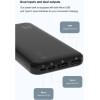Devia ��������� ������� EP187 10W 10000mAh Lite5 ����� - (125643, EP187)