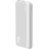Devia ��������� ������� EP187 10W 10000mAh Lite5 ����� - (125643, EP187)