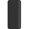 Devia ��������� ������� EP187 10W 10000mAh Lite5 ����� - (125636, EP187)