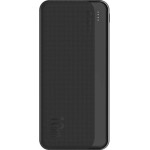 Devia ��������� ������� EP187 10W 10000mAh Lite5 ����� - (125636, EP187)