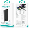 Devia ��������� ������� EP187 10W 10000mAh Lite5 ����� - (125636, EP187)