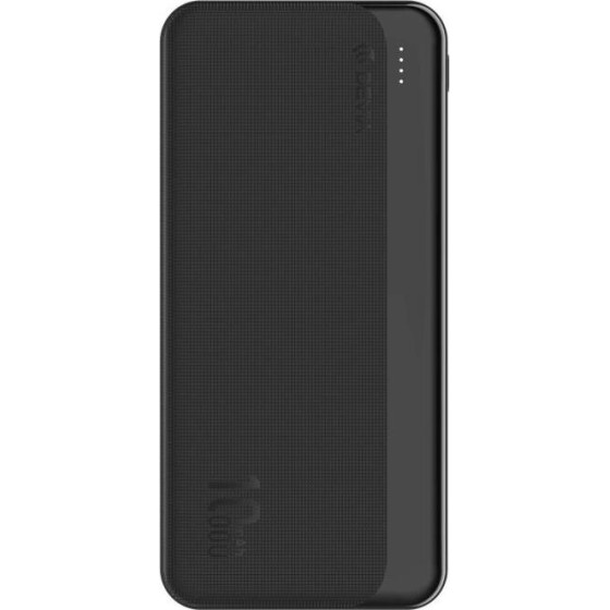 Devia ��������� ������� EP187 10W 10000mAh Lite5 ����� - (125636, EP187)
