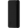 Devia ��������� ������� EP187 10W 10000mAh Lite5 ����� - (125636, EP187)