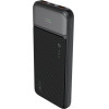 Devia ��������� ������� EP198 Full Compatible 22.5W 10000mAh �� ������� ����� Smart ����� - (111547, EP198)