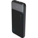 Devia ��������� ������� EP198 Full Compatible 22.5W 10000mAh �� ������� ����� Smart ����� - (111547, EP198)