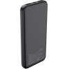 Devia ��������� ������� EP198 Full Compatible 22.5W 10000mAh �� ������� ����� Smart ����� - (111547, EP198)