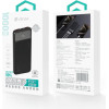 Devia ��������� ������� EP198 Full Compatible 22.5W 10000mAh �� ������� ����� Smart ����� - (111547, EP198)