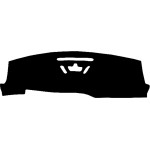 Race Axion ������� ������ ��� Bmw X1 U11 5D 2022-2024 - 1 ���. - (11196)