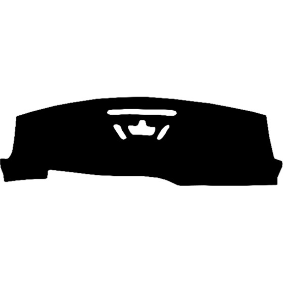 Race Axion ������� ������ ��� Bmw X1 U11 5D 2022-2024 - 1 ���. - (11196)