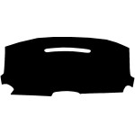 Race Axion ������� ������ ��� Citroen C3 Aircross 5D 2017-08/2024 - 1 ���. - (12267)