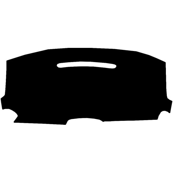 Race Axion ������� ������ ��� Citroen C3 Aircross 5D 2017-08/2024 - 1 ���. - (12267)