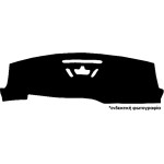 Race Axion ������� ������ ��� Hyundai i20 5D 2008-2014 - 1 ���. - (17258)