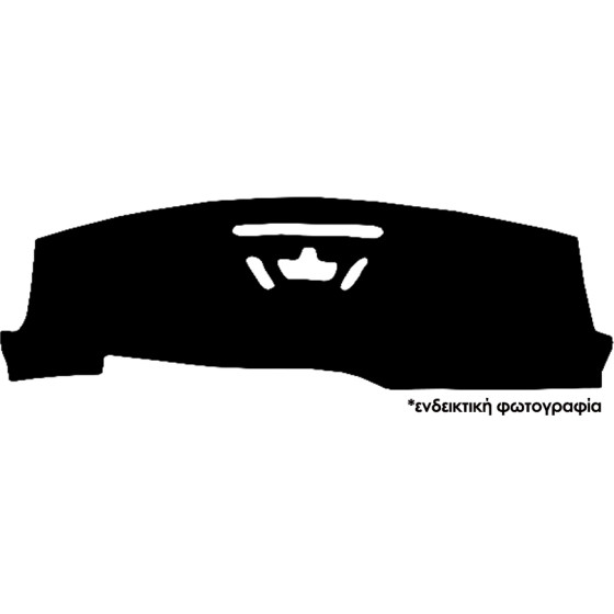Race Axion ������� ������ ��� Hyundai i20 5D 2008-2014 - 1 ���. - (17258)