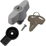 Arli ��� ��������� ��������� ,�� ���� ��� ��� ������� 16029 - (LOCK.GER.16029)