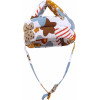 Giggles And Co. ������������� �������� ��� ���� ''Colourful Starfish'' �18CM (5 ��� 24 �����) - (04783)