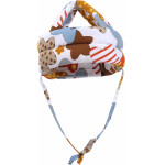 Giggles And Co. ������������� �������� ��� ���� ''Colourful Starfish'' �18CM (5 ��� 24 �����) - (04783)