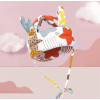 Giggles And Co. ������������� �������� ��� ���� ''Colourful Starfish'' �18CM (5 ��� 24 �����) - (04783)