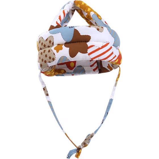 Giggles And Co. ������������� �������� ��� ���� ''Colourful Starfish'' �18CM (5 ��� 24 �����) - (04783)