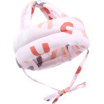 Giggles And Co. ������������� �������� ��� ���� ''English Alphabet'' �18CM (5 ��� 24 �����) - (04779)