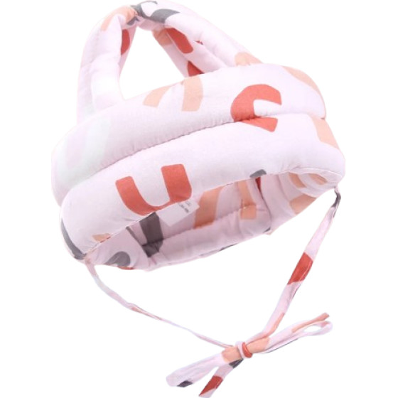 Giggles And Co. ������������� �������� ��� ���� ''English Alphabet'' �18CM (5 ��� 24 �����) - (04779)