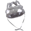Giggles And Co. ������������� �������� ��� ���� ''Grey Cloud'' �18CM (5 ��� 24 �����) - (04780)