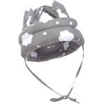 Giggles And Co. ������������� �������� ��� ���� ''Grey Cloud'' �18CM (5 ��� 24 �����) - (04780)