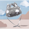 Giggles And Co. ������������� �������� ��� ���� ''Grey Cloud'' �18CM (5 ��� 24 �����) - (04780)