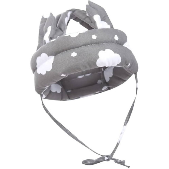 Giggles And Co. ������������� �������� ��� ���� ''Grey Cloud'' �18CM (5 ��� 24 �����) - (04780)